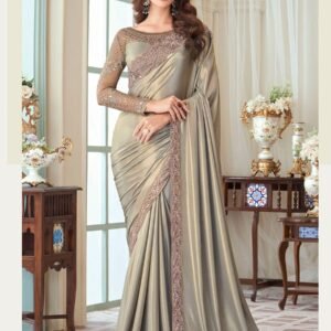 NEW Best selling SAREE