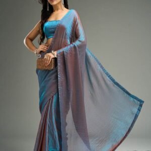 NEW Best selling SAREE