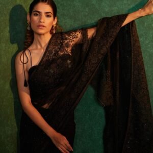 NEW Best selling SAREE