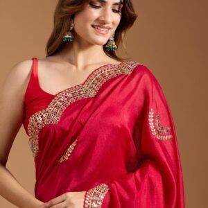 NEW Best selling SAREE