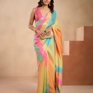 NEW Best selling SAREE