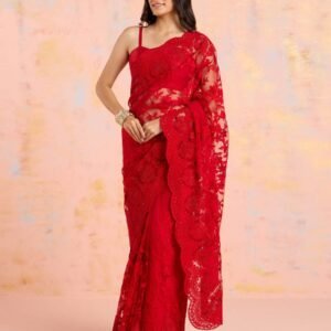 NEW Best selling SAREE