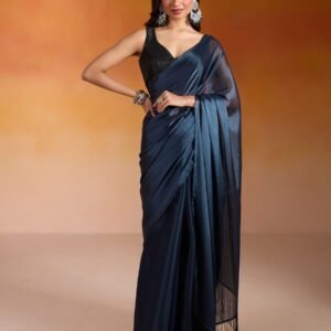 NEW Best selling SAREE