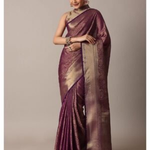 NEW Best selling SAREE