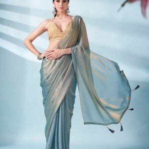 NEW Best selling SAREE