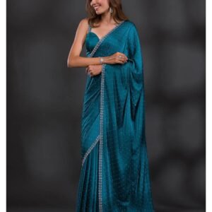 NEW Best selling SAREE