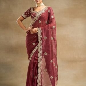 NEW Best selling SAREE