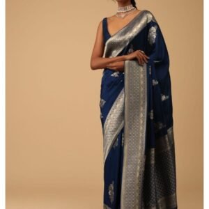 NEW Best selling SAREE