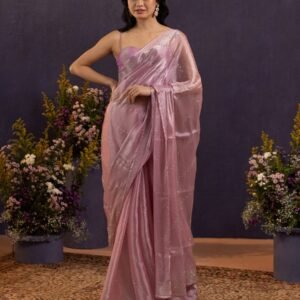 NEW Best selling SAREE