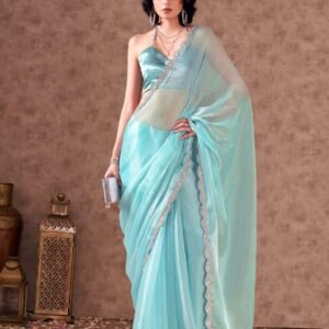 NEW Best selling SAREE