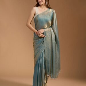 NEW Best selling SAREE
