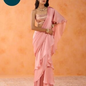 NEW Best selling SAREE