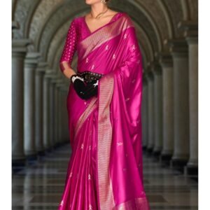 NEW Best selling SAREE