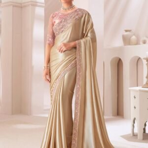 NEW Best selling SAREE