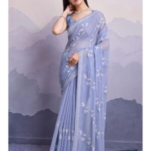 NEW Best selling SAREE