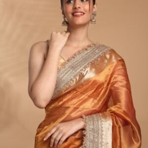 NEW Best selling SAREE