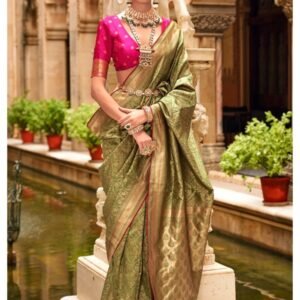 NEW Best selling SAREE