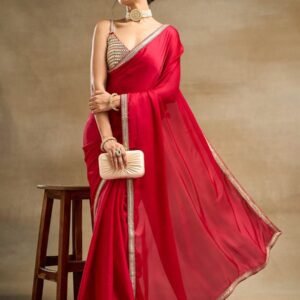 NEW Best selling SAREE