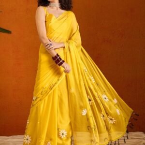 NEW Best selling SAREE