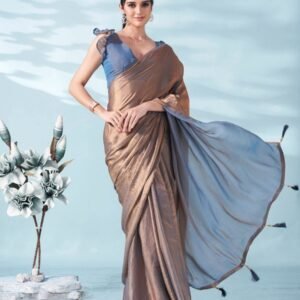NEW Best selling SAREE