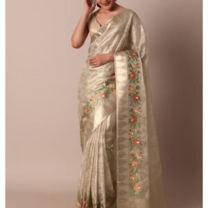 NEW Best selling SAREE