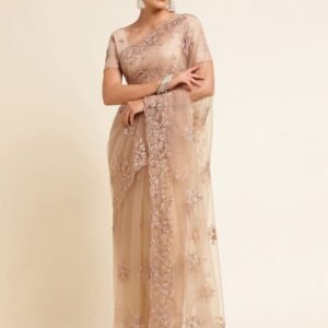 NEW Best selling SAREE