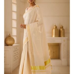 NEW Best selling SAREE
