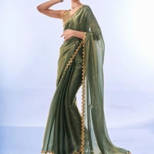 NEW Best selling SAREE