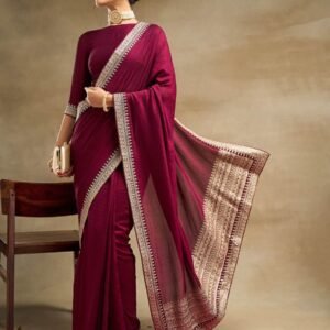 NEW Best selling SAREE