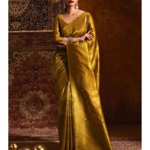 NEW Best selling SAREE