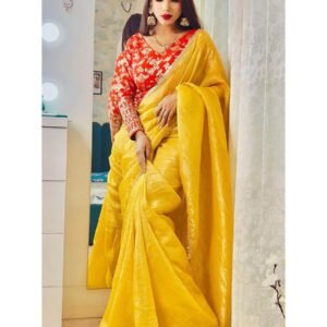 NEW Best selling SAREE