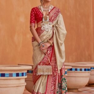 NEW Best selling SAREE