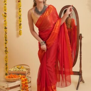 NEW Best selling SAREE