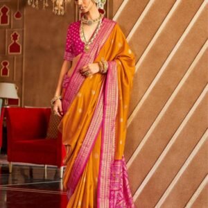 NEW Best selling SAREE