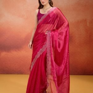 NEW Best selling SAREE