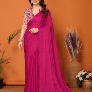 NEW Best selling SAREE