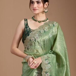 NEW Best selling SAREE