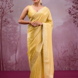 NEW Best selling SAREE