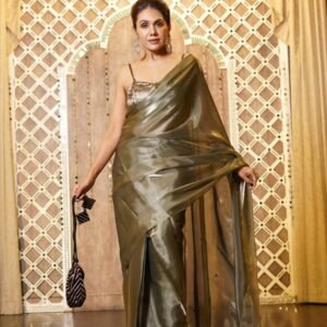 NEW Best selling SAREE