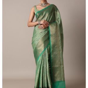 NEW Best selling SAREE