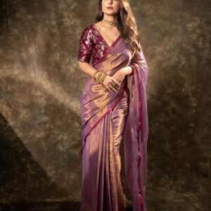 NEW Best selling SAREE