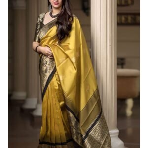 NEW Best selling SAREE