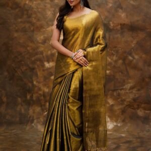 NEW Best selling SAREE