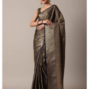 NEW Best selling SAREE
