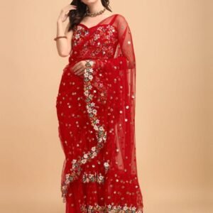 NEW Best selling SAREE