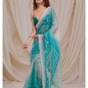 NEW Best selling SAREE