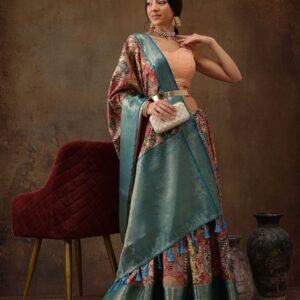 NEW Best selling SAREE