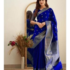 NEW Best selling SAREE