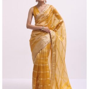 BLUSH  Women's  Soft Silk Saree Name: BLUSH PINK Women's Banarasi Soft Silk Saree With Blouse Piece Saree Fabric: Banarasi Silk Blouse: Running Blouse Blouse Fabric: Banarasi Silk Pattern: Solid Blouse Pattern: Solid Net Quantity (N): Single By Wearing Our New Amazing Product You Look Very Graceful Or Pretty. Thank you For Choosing Our Brand Product To Wear. We Hope That You Feel too much Better After Purchase Our Product. This saree is Best Match for Office-Work Wear, Normal Occasions, Get Together, Regular, Daily Use, Evening Wear. Perfect For Party, Wedding, Festival, Traditional, Causal, Bridle, Function, Trip. Best Gift For Your Loved Ones. Sizes:  Free Size (Saree Length Size: 5.5 m, Blouse Length Size: 0.8 m)   Country of Origin: India