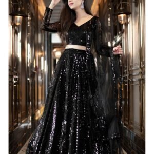 Trendy Modern Womens Designer Lehenga choli